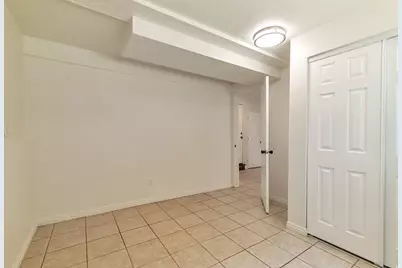 3930 Elaine Dr, Salt Lake City, UT 84120 - Photo 20