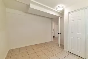 3930 Elaine Dr, Salt Lake City, UT 84120 - Photo 20