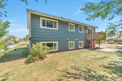 3930 Elaine Dr, Salt Lake City, UT 84120 - Photo 24