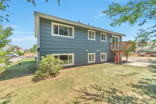3930 Elaine Dr, Salt Lake City, UT 84120 - Photo 24