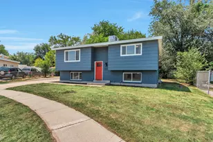 3930 Elaine Dr, Salt Lake City, UT 84120 - Photo 2