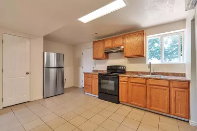 3930 Elaine Dr, Salt Lake City, UT 84120 - Photo 16