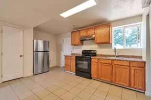 3930 Elaine Dr, Salt Lake City, UT 84120 - Photo 16