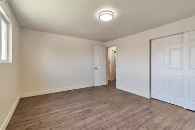 3930 Elaine Dr, Salt Lake City, UT 84120 - Photo 14