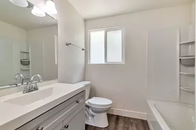 3930 Elaine Dr, Salt Lake City, UT 84120 - Photo 10