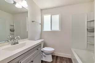 3930 Elaine Dr, Salt Lake City, UT 84120 - Photo 10