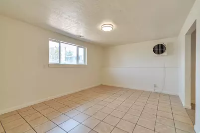 3930 Elaine Dr, Salt Lake City, UT 84120 - Photo 18
