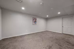 3385 S 8400 W, Magna, UT 84044 - Photo 16