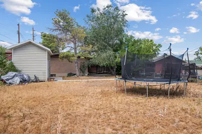 3385 S 8400 W, Magna, UT 84044 - Photo 30