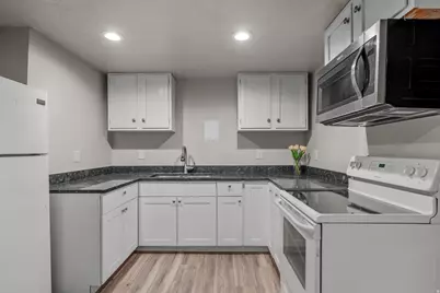 3385 S 8400 W, Magna, UT 84044 - Photo 18