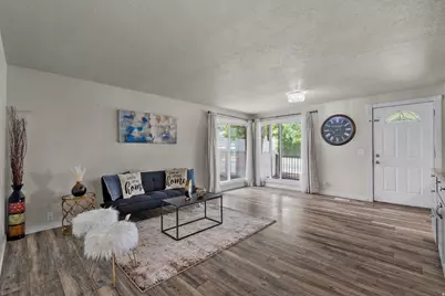 3385 S 8400 W, Magna, UT 84044 - Photo 4