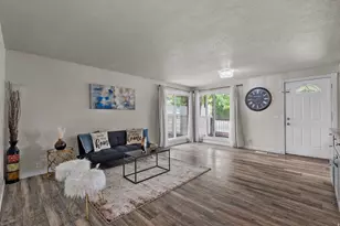 3385 S 8400 W, Magna, UT 84044 - Photo 4
