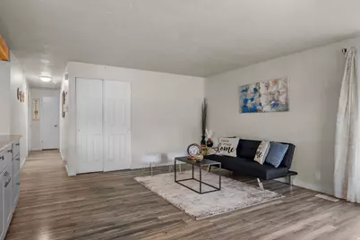3385 S 8400 W, Magna, UT 84044 - Photo 6