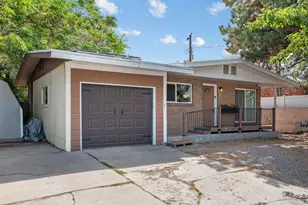 3385 S 8400 W, Magna, UT 84044 - Photo 2
