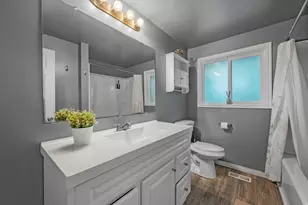 3385 S 8400 W, Magna, UT 84044 - Photo 14