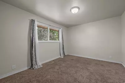 3385 S 8400 W, Magna, UT 84044 - Photo 12