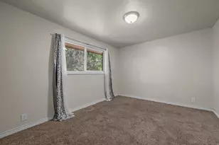 3385 S 8400 W, Magna, UT 84044 - Photo 12