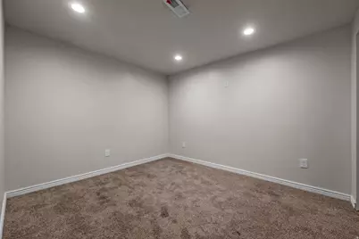 3385 S 8400 W, Magna, UT 84044 - Photo 24