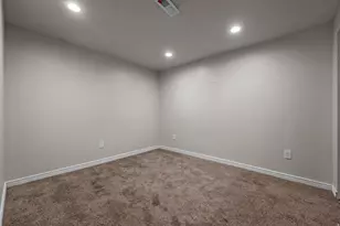 3385 S 8400 W, Magna, UT 84044 - Photo 24