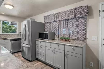 3385 S 8400 W, Magna, UT 84044 - Photo 10