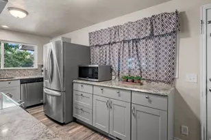 3385 S 8400 W, Magna, UT 84044 - Photo 10