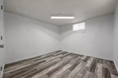 3385 S 8400 W, Magna, UT 84044 - Photo 22