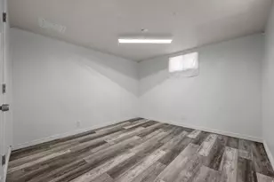 3385 S 8400 W, Magna, UT 84044 - Photo 22