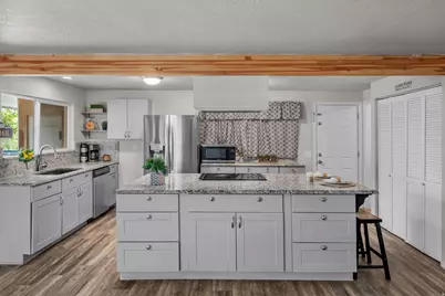 3385 S 8400 W, Magna, UT 84044 - Photo 8