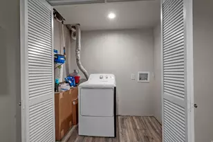 3385 S 8400 W, Magna, UT 84044 - Photo 26