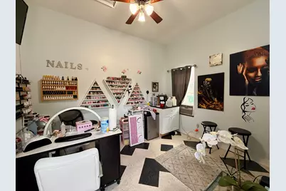3385 S 8400 W, Magna, UT 84044 - Photo 28