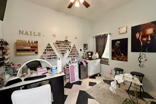 3385 S 8400 W, Magna, UT 84044 - Photo 28