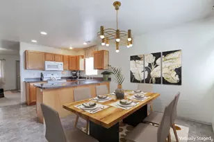 1957 N 275 W, Harrisville, UT 84414 - Photo 6