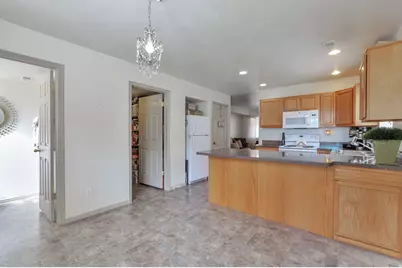 1957 N 275 W, Harrisville, UT 84414 - Photo 10