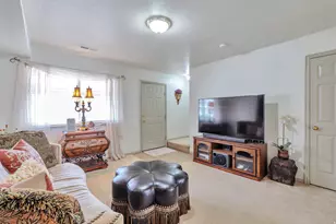 1957 N 275 W, Harrisville, UT 84414 - Photo 4