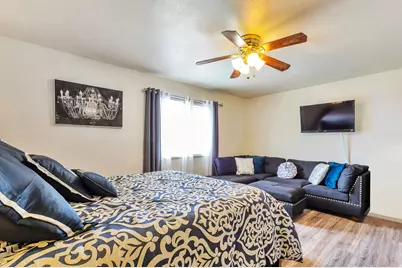 1957 N 275 W, Harrisville, UT 84414 - Photo 22