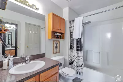 1957 N 275 W, Harrisville, UT 84414 - Photo 18