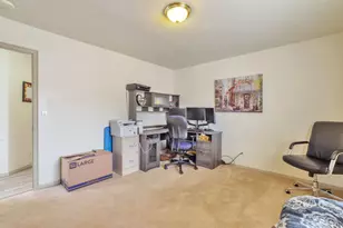 1957 N 275 W, Harrisville, UT 84414 - Photo 16