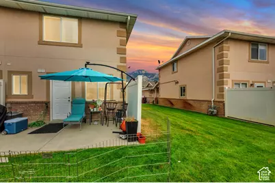 1957 N 275 W, Harrisville, UT 84414 - Photo 24