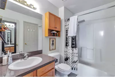 1957 N 275 W, Harrisville, UT 84414 - Photo 18