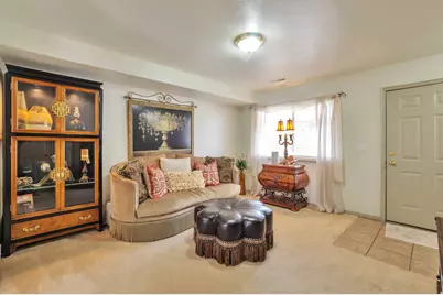 1957 N 275 W, Harrisville, UT 84414 - Photo 2