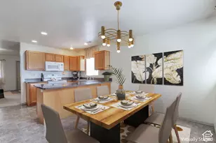 1957 N 275 W, Harrisville, UT 84414 - Photo 6