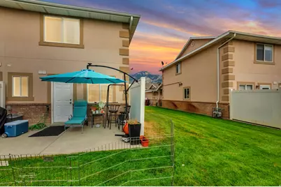 1957 N 275 W, Harrisville, UT 84414 - Photo 24