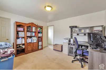 1957 N 275 W, Harrisville, UT 84414 - Photo 14