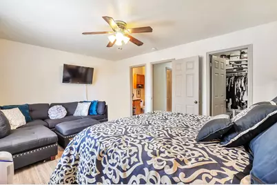 1957 N 275 W, Harrisville, UT 84414 - Photo 20