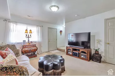 1957 N 275 W, Harrisville, UT 84414 - Photo 4