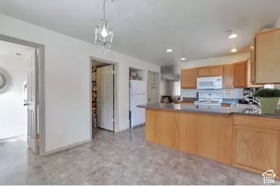 1957 N 275 W, Harrisville, UT 84414 - Photo 10