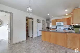 1957 N 275 W, Harrisville, UT 84414 - Photo 10