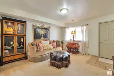 1957 N 275 W, Harrisville, UT 84414 - Photo 2