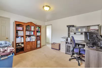 1957 N 275 W, Harrisville, UT 84414 - Photo 14
