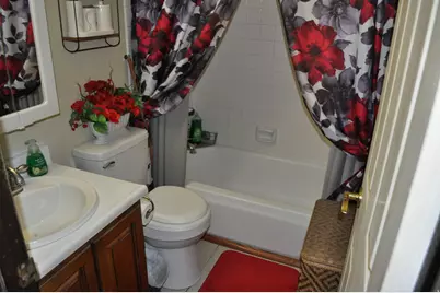 816 N Morton Dr, Salt Lake City, UT 84116 - Photo 8